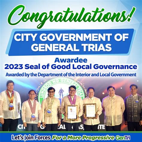 Official Website of General Trias :: Province of Cavite.